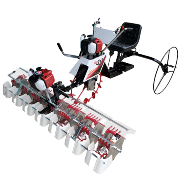 OTAKE日本進口稻米脫殼機FSE28R-SM