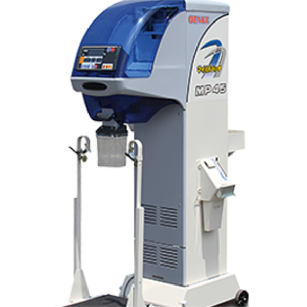 OTAKE日本進口稻米脫殼機FSE28R-SM