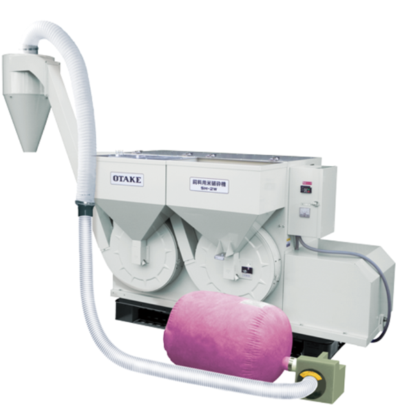 OTAKE日本進口稻米脫殼機FSE28R-SM