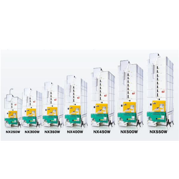 OSHIMA日本進口熱風干燥機烘干機RE16K