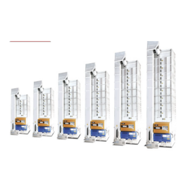 OSHIMA日本進口熱風干燥機烘干機RE16K