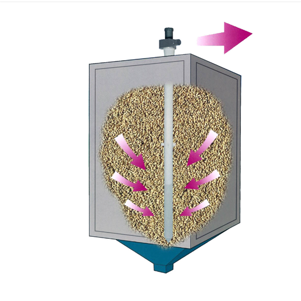 YAMAMOTO山本日本進口保麗龍減容機RE-E201