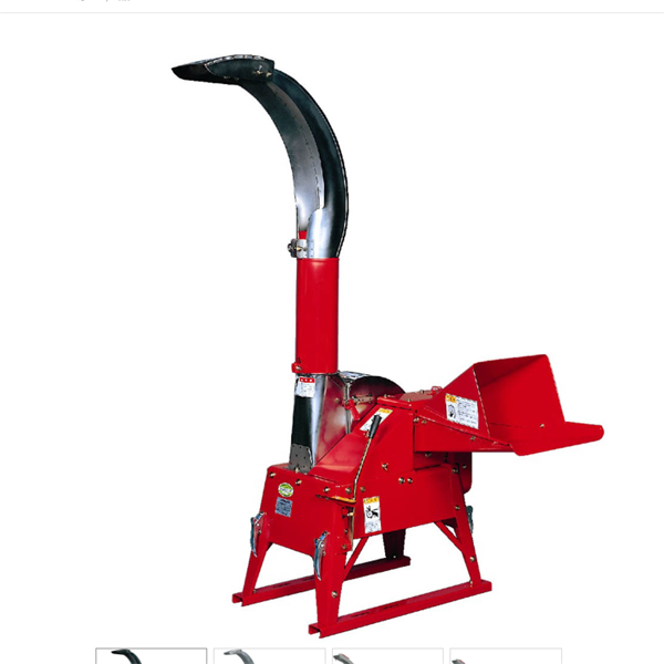 YAMAMOTO山本日本進口保麗龍減容機RE-E201