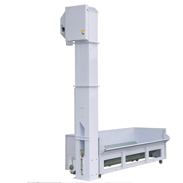 YAMAMOTO山本日本進口保麗龍減容機RE-E201