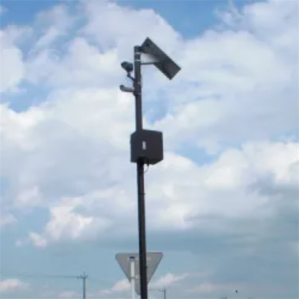 Spotron日本進口焊接狀態監測裝置AMS-951