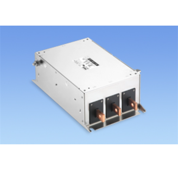 COSEL日本進(jìn)口噪聲濾波器ESC-10