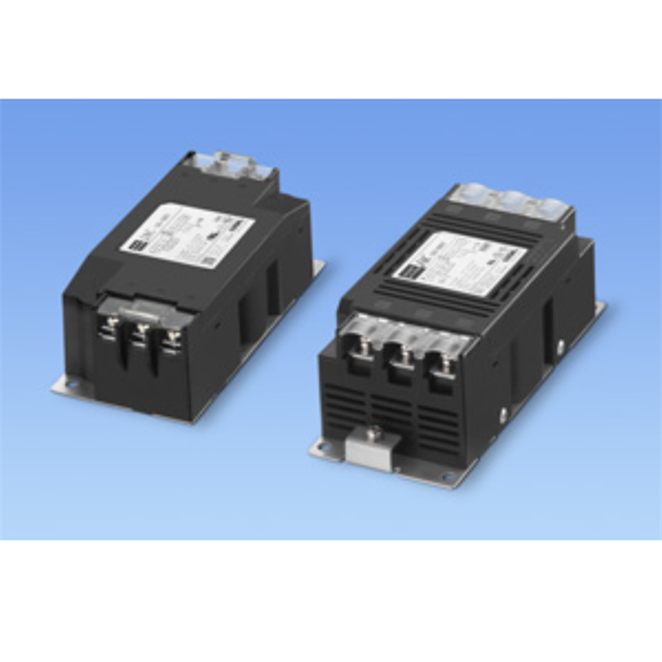 COSEL日本進(jìn)口噪聲濾波器ESC-10