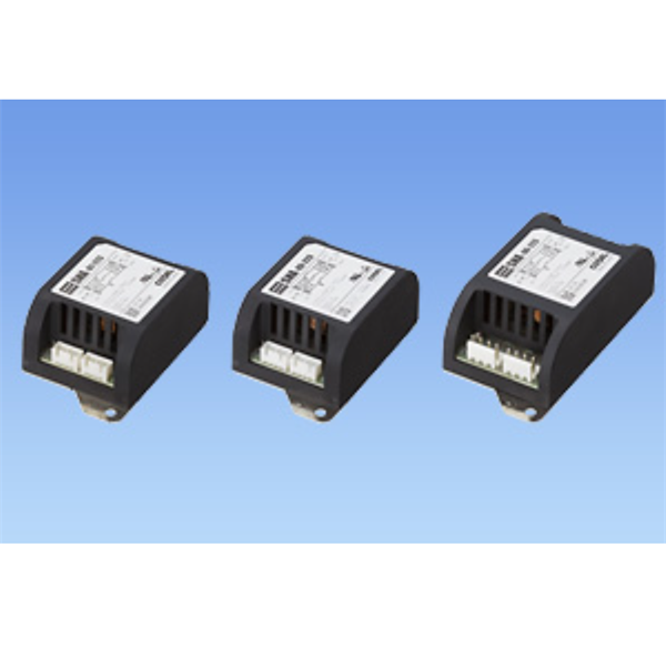 COSEL日本進(jìn)口噪聲濾波器ESC-10