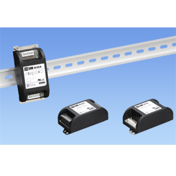 COSEL日本進(jìn)口噪聲濾波器ESC-10