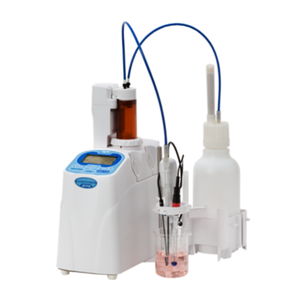 KEM京都電子日本進(jìn)口快速導(dǎo)熱儀TPS-2500