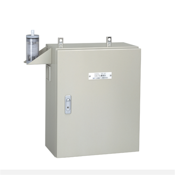 KEM京都電子日本進(jìn)口快速導(dǎo)熱儀TPS-2500