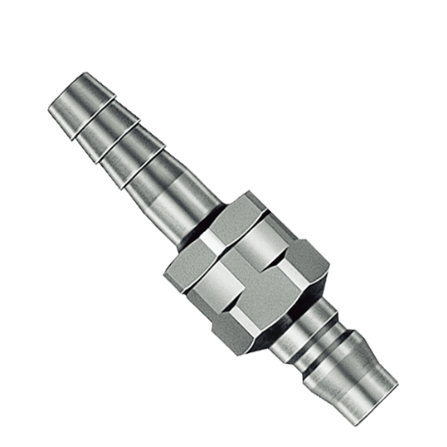 排氣插塞.png 排氣插塞.png