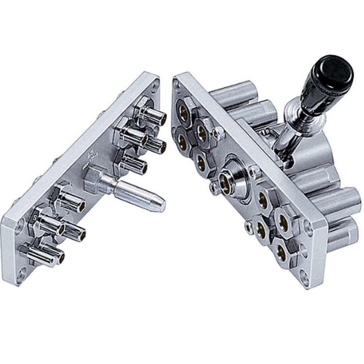 多路快速接頭 MAM型.png 多路快速接頭 MAM型.png