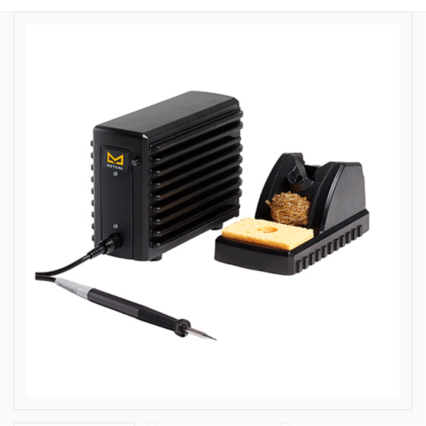 【中村】MRO美國METCAL奧科焊接系統CV-5210-IOT