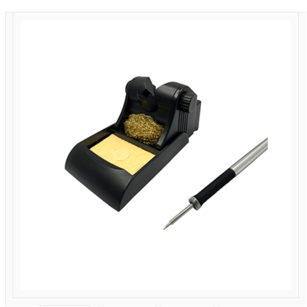 【中村】MRO美國METCAL奧科焊接系統(tǒng)配件CV-H1-AV