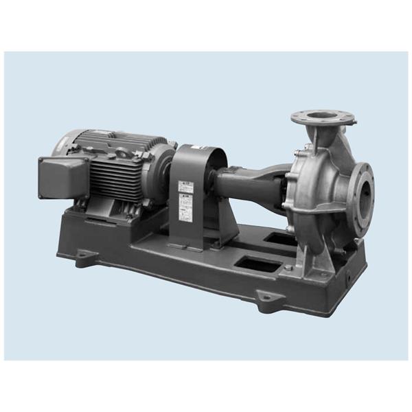 TERAL中～大流量/中揚程冷卻泵LPSE402B-2.2-e