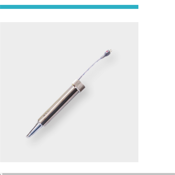 日本BONKOTE邦可焊接工具烙鐵頭SGP10-8BC