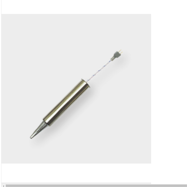 日本BONKOTE邦可焊接工具烙鐵頭SGP10-8BC