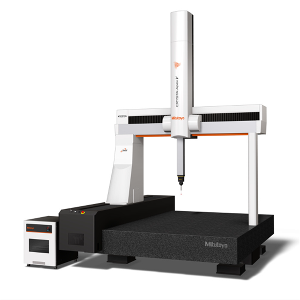 MITUTOYO三豐線性儀表EtherCAT接口單元21HZA264