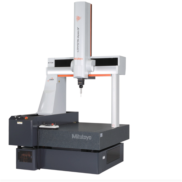 MITUTOYO三豐線性儀表EtherCAT接口單元21HZA264