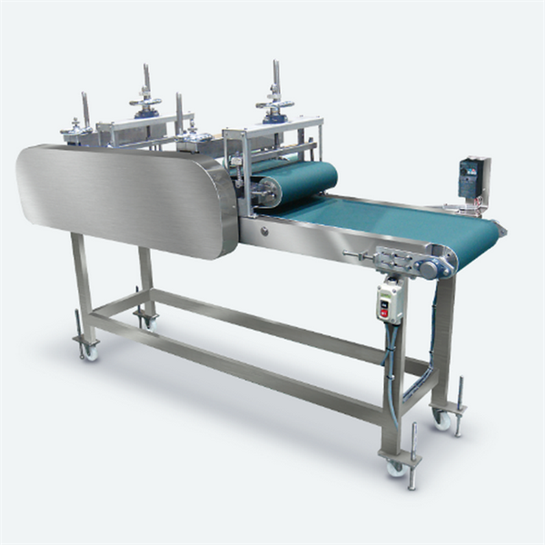 日本TOSEI液體（酒精）速凍機RF-1