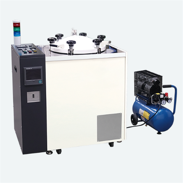 日本TOSEI液體（酒精）速凍機RF-1