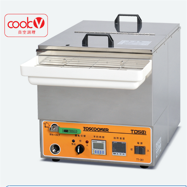 日本TOSEI液體（酒精）速凍機RF-1