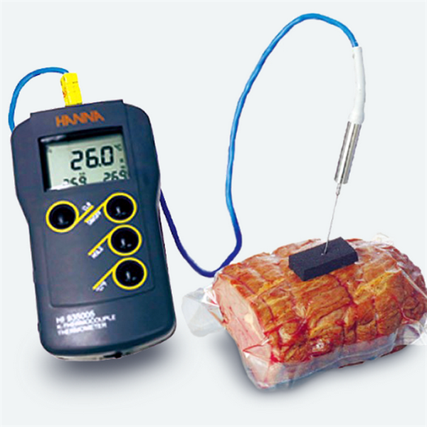 日本TOSEI液體（酒精）速凍機RF-1