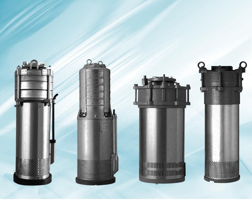 32TUAA2-0.41-5.jpg 32TUAA2-0.41-5.jpg