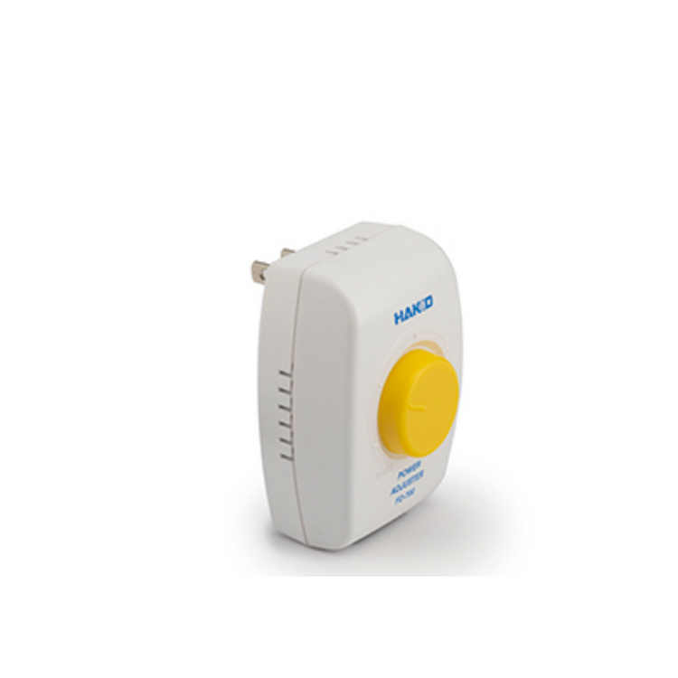 日本原裝進口白光HAKKO功率調節器FD700-81焊接設備