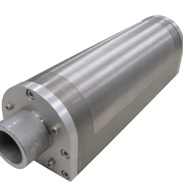 日本原裝進口Bellmatic氣缸NFAC-50-150