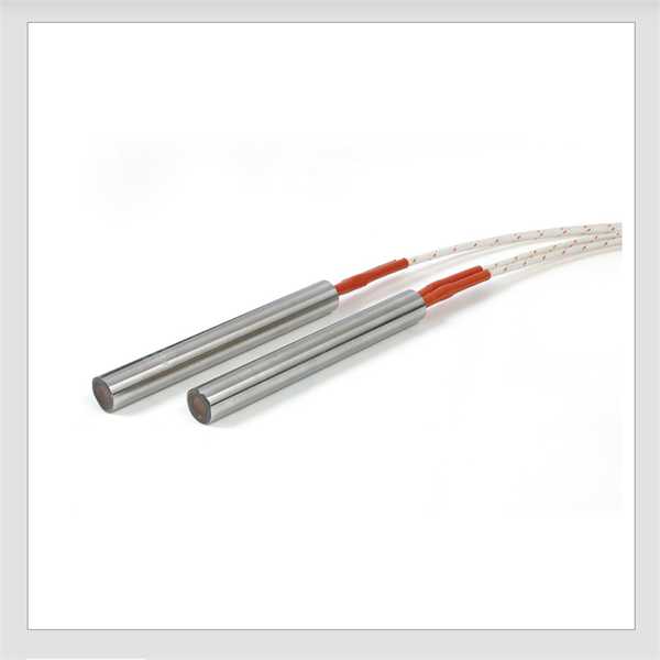 日本HAKKO真空熱電偶HTK0412