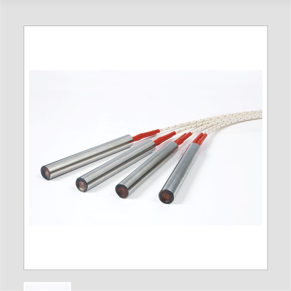 日本HAKKO真空熱電偶HTK0412