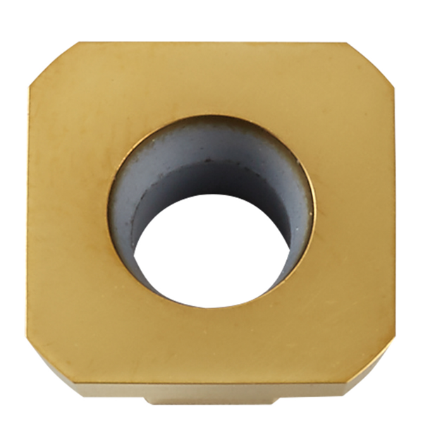 日本原裝進(jìn)口SPAIR日信坡口銑刀No.250BV-C10