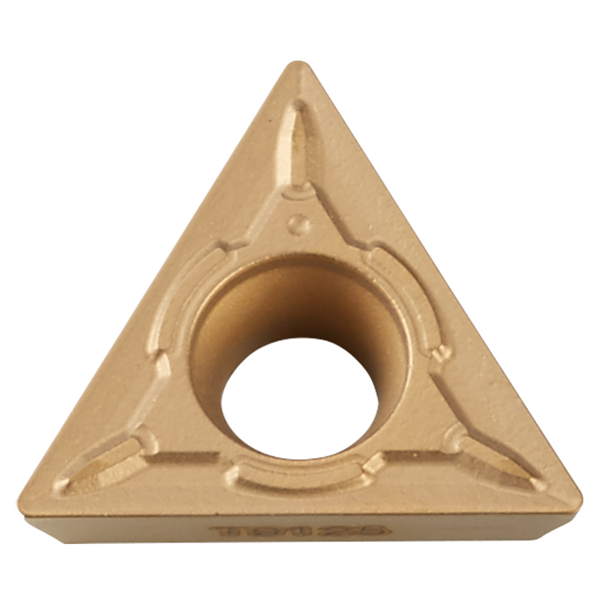 日本原裝進(jìn)口SPAIR日信坡口銑刀No.250BV-C10