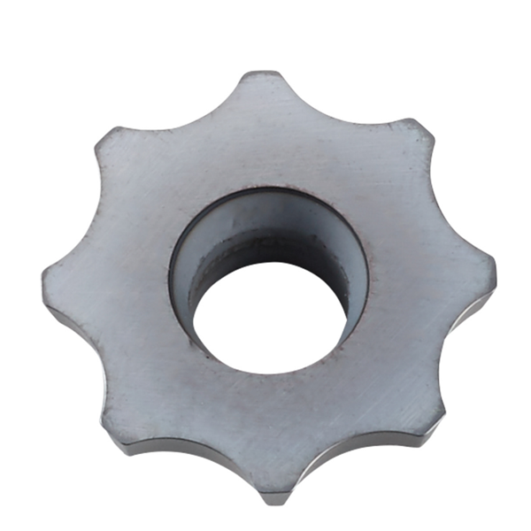 日本原裝進(jìn)口SPAIR日信坡口銑刀No.250BV-C10