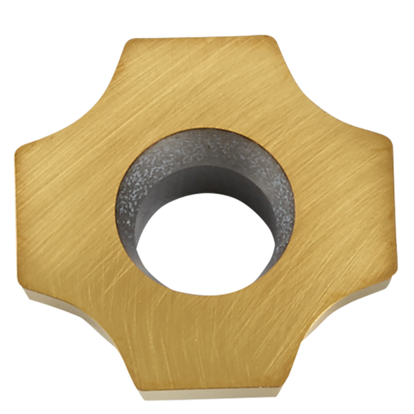 日本原裝進(jìn)口SPAIR日信坡口銑刀No.250BV-C10