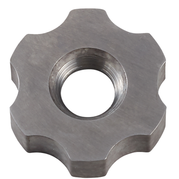 日本原裝進(jìn)口SPAIR日信坡口銑刀No.250BV-C10