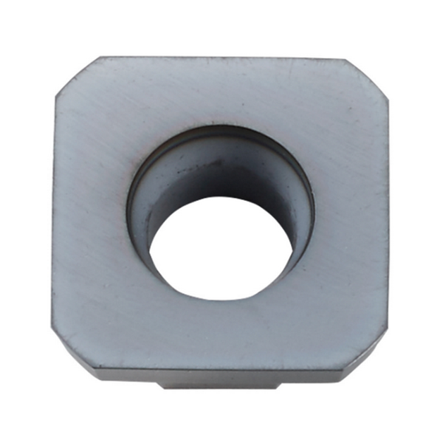 日本原裝進(jìn)口SPAIR日信坡口銑刀No.250BV-C10