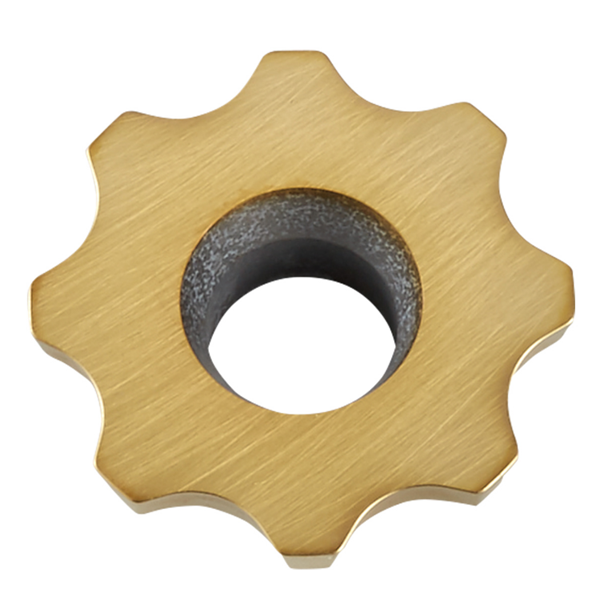 日本原裝進(jìn)口SPAIR日信坡口銑刀No.250BV-C10