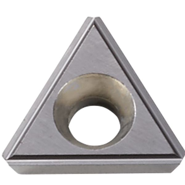 日本原裝進(jìn)口SPAIR日信坡口銑刀No.250BV-C10