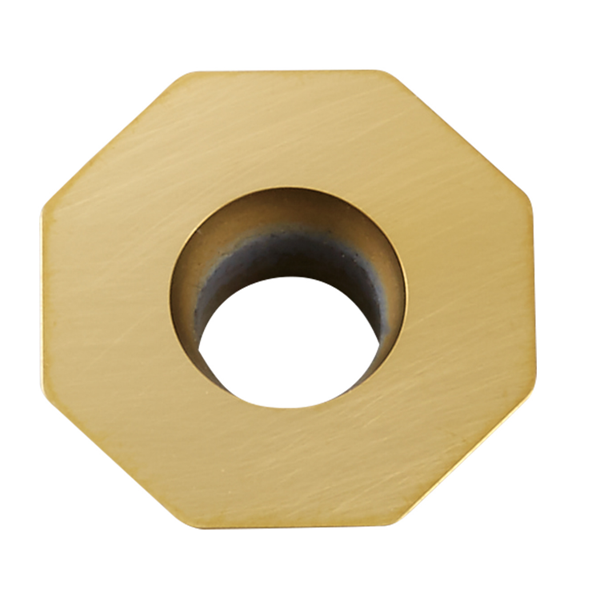 日本原裝進口SPAIR日信氣動坡口機No.SP-1251HBV