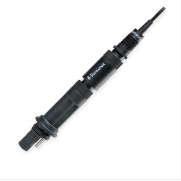 法國Sensorex過程pH傳感器S272CD-ORP