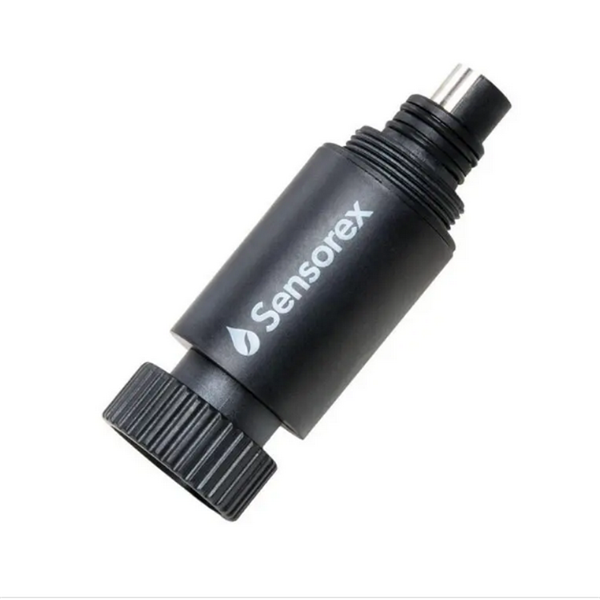 法國Sensorex過程pH傳感器S272CD-ORP