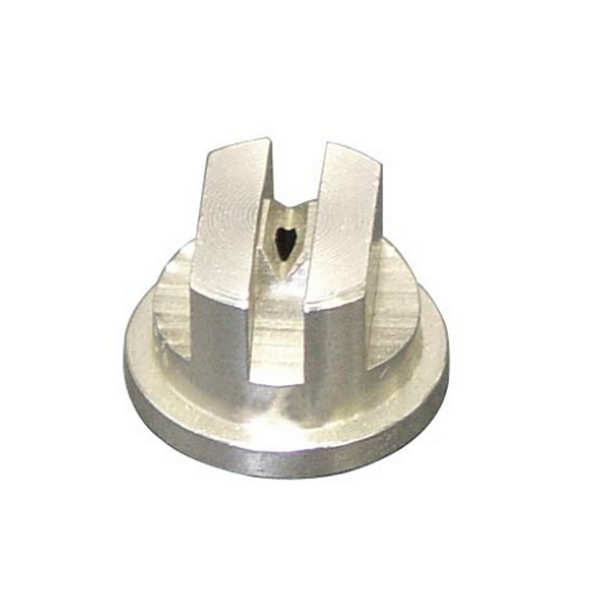 波蘭B4S扁平噴嘴標準噴射JBF 2245 B1