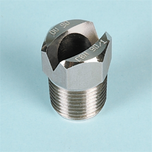 波蘭B4S扁平噴嘴標準噴射JBF 2245 B1