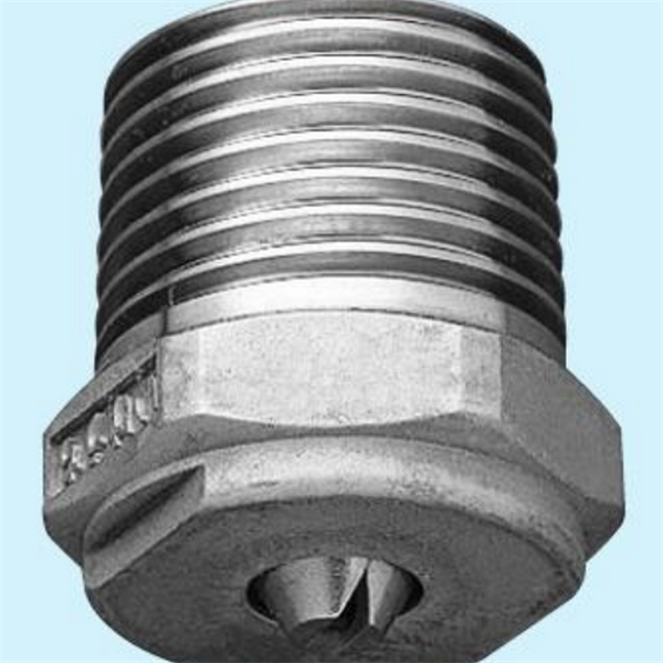 波蘭B4S扁平噴嘴標準噴射JBF 2245 B1