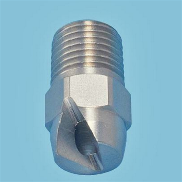 波蘭B4S扁平噴嘴標準噴射JBF 2245 B1