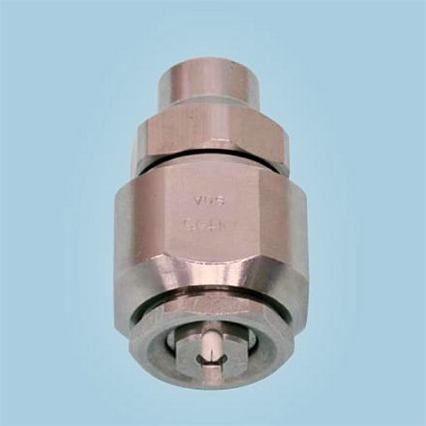 波蘭B4S扁平噴嘴標準噴射JBF 2245 B1