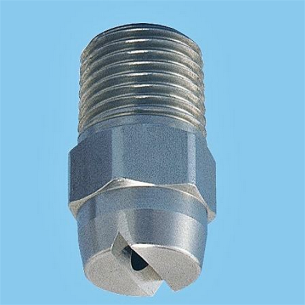 波蘭B4S扁平噴嘴標準噴射JBF 2245 B1